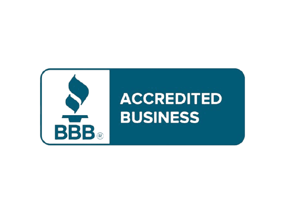 BBB Reviews
