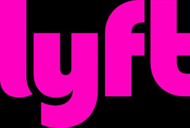 Lyft Urban Solutions