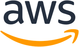 Amazon Web Services Cloud Developer