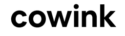 COWINK logo