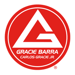 Gracie Barra Jiujitsu