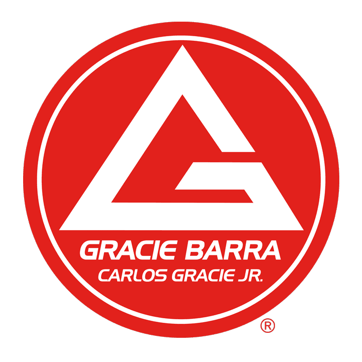 Gracie Barra Jiujitsu