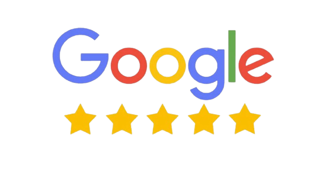 Google Business Reviews
