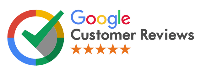 Google Business Reviews