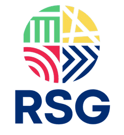 ROSC Consulting Canada