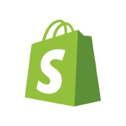 Shopify eCommerce Developer