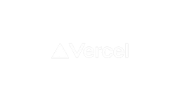 Vercel Developer