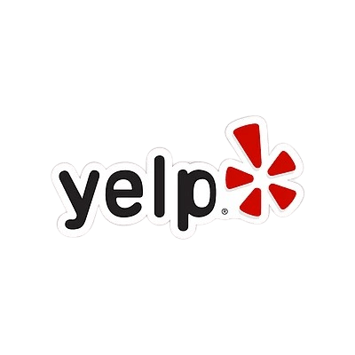 Yelp Reviews